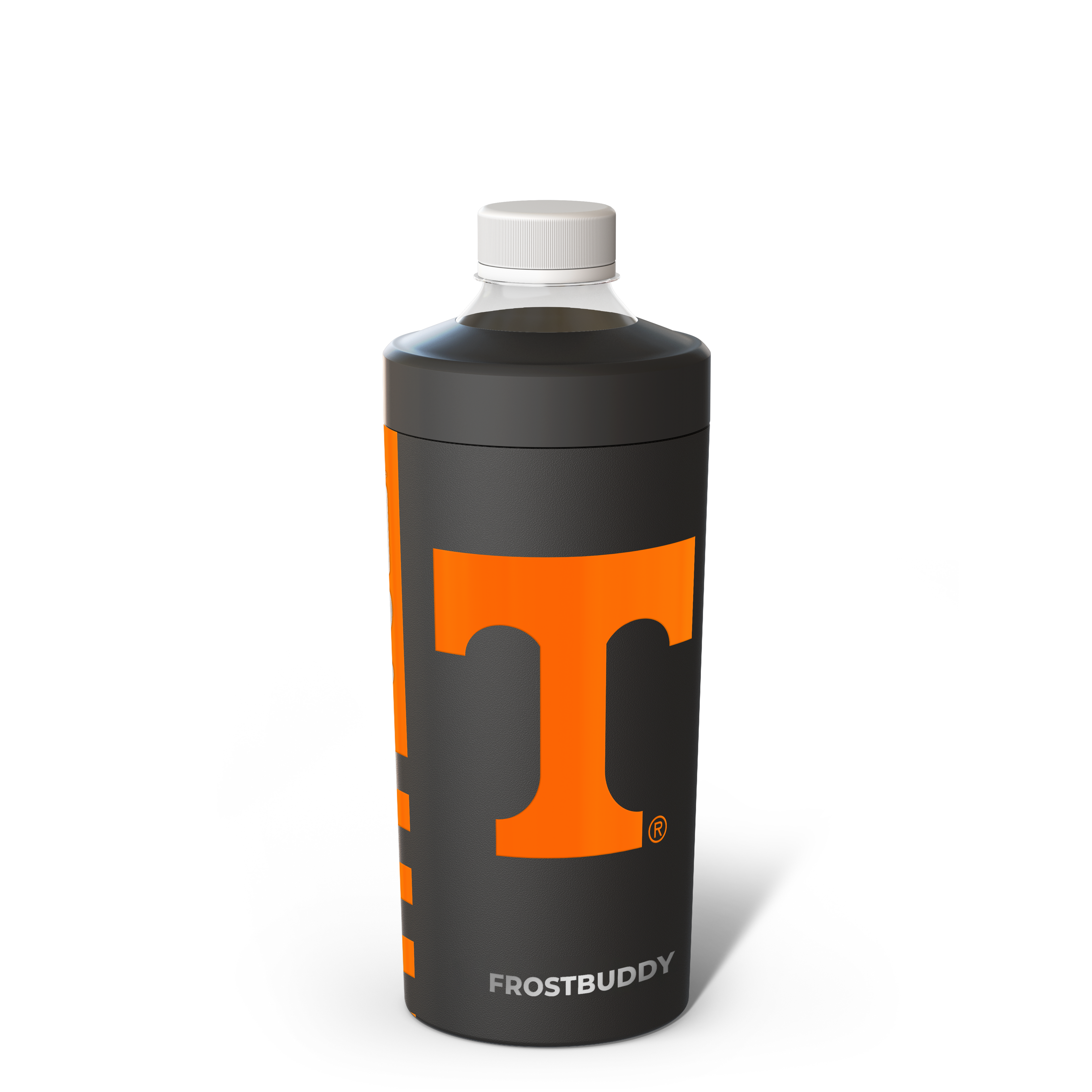 Universal XL Tennessee Vols Gameday
