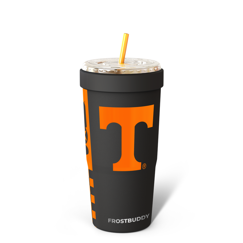 To-Go Buddy Tennessee Vols Gameday