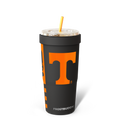To-Go Buddy Tennessee Vols Gameday