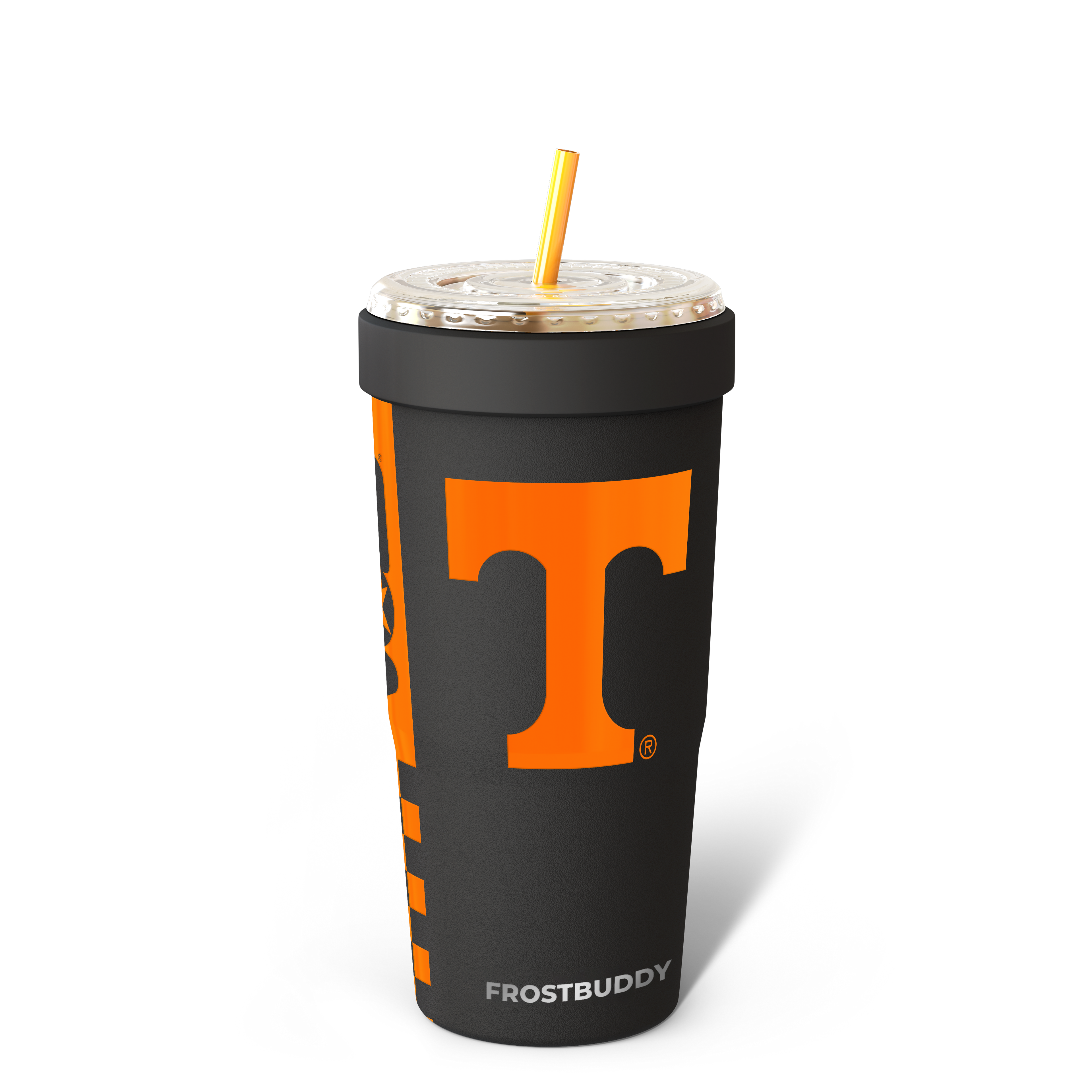 To-Go Buddy Tennessee Vols Gameday