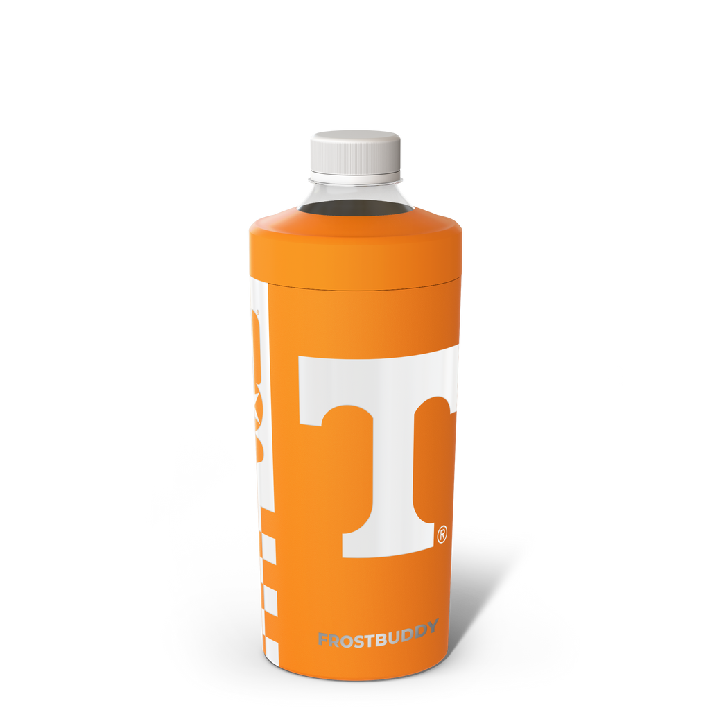 Universal XL Tennessee Vols Gameday