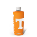Universal XL Tennessee Vols Gameday