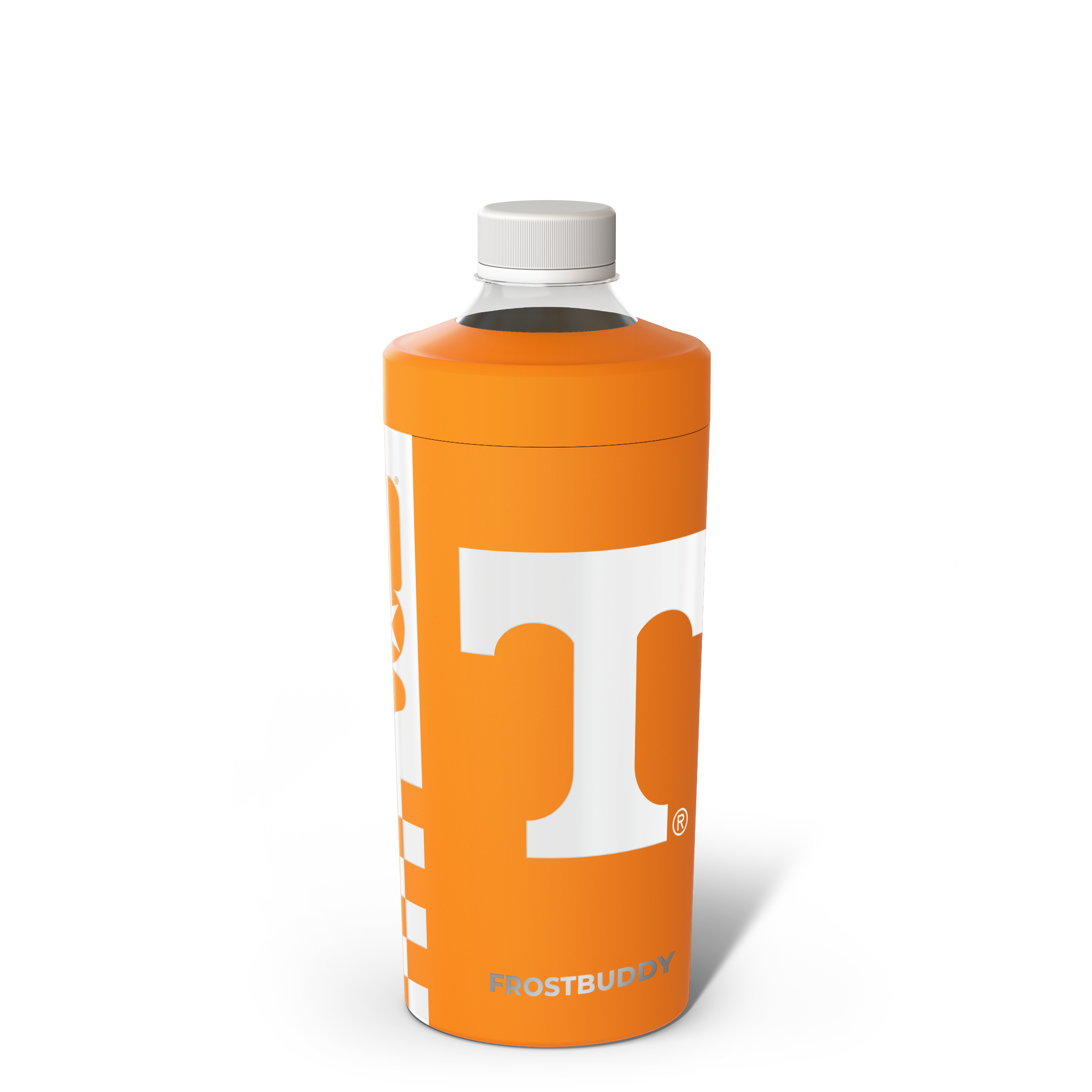Universal XL Tennessee Vols Gameday