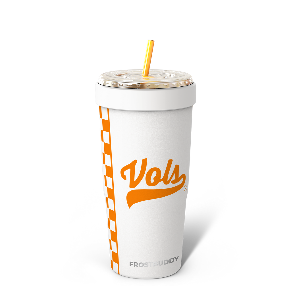 To-Go Buddy Tennessee Vols Gameday