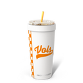 To-Go Buddy Tennessee Vols Gameday