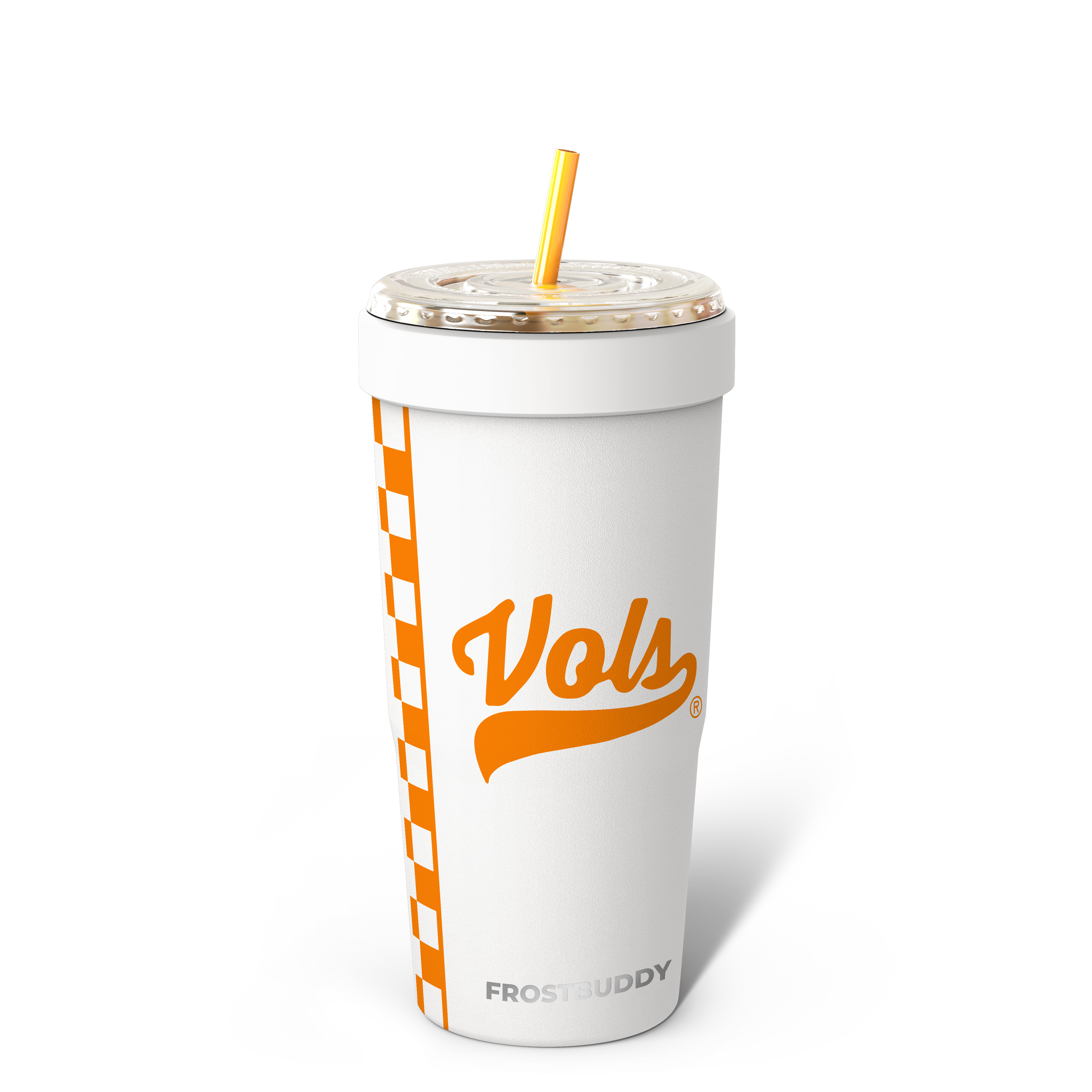 To-Go Buddy Tennessee Vols Gameday