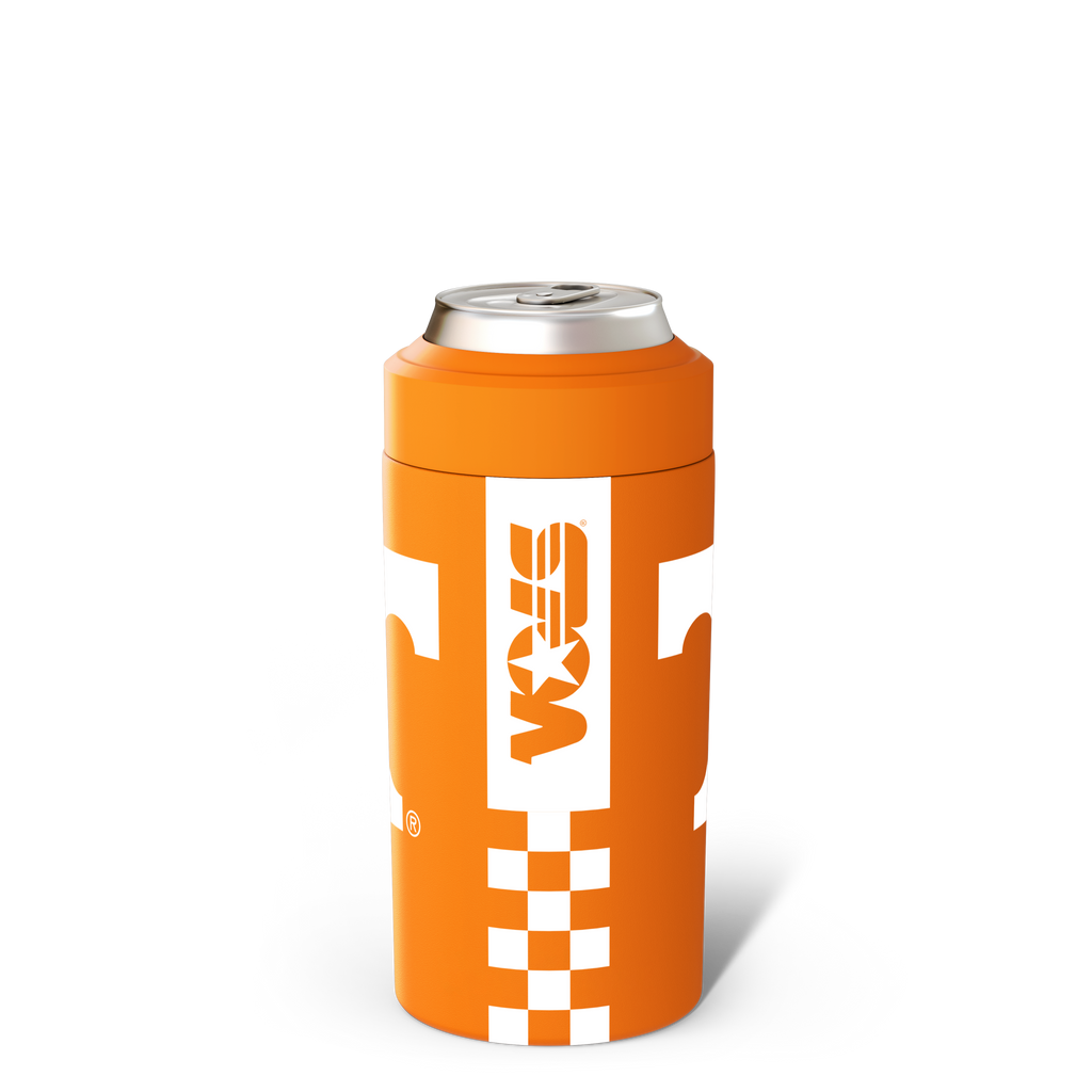 Universal Buddy Tennessee Vols Gameday
