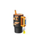 Thicc Buddy 16oz Tennessee Volunteers Skin + Budz Bundle