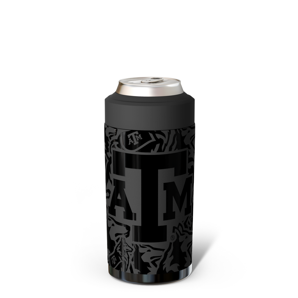 Universal Buddy Texas A\u0026M Aggies Night Game