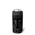 Universal Buddy Texas A\u0026M Aggies Night Game