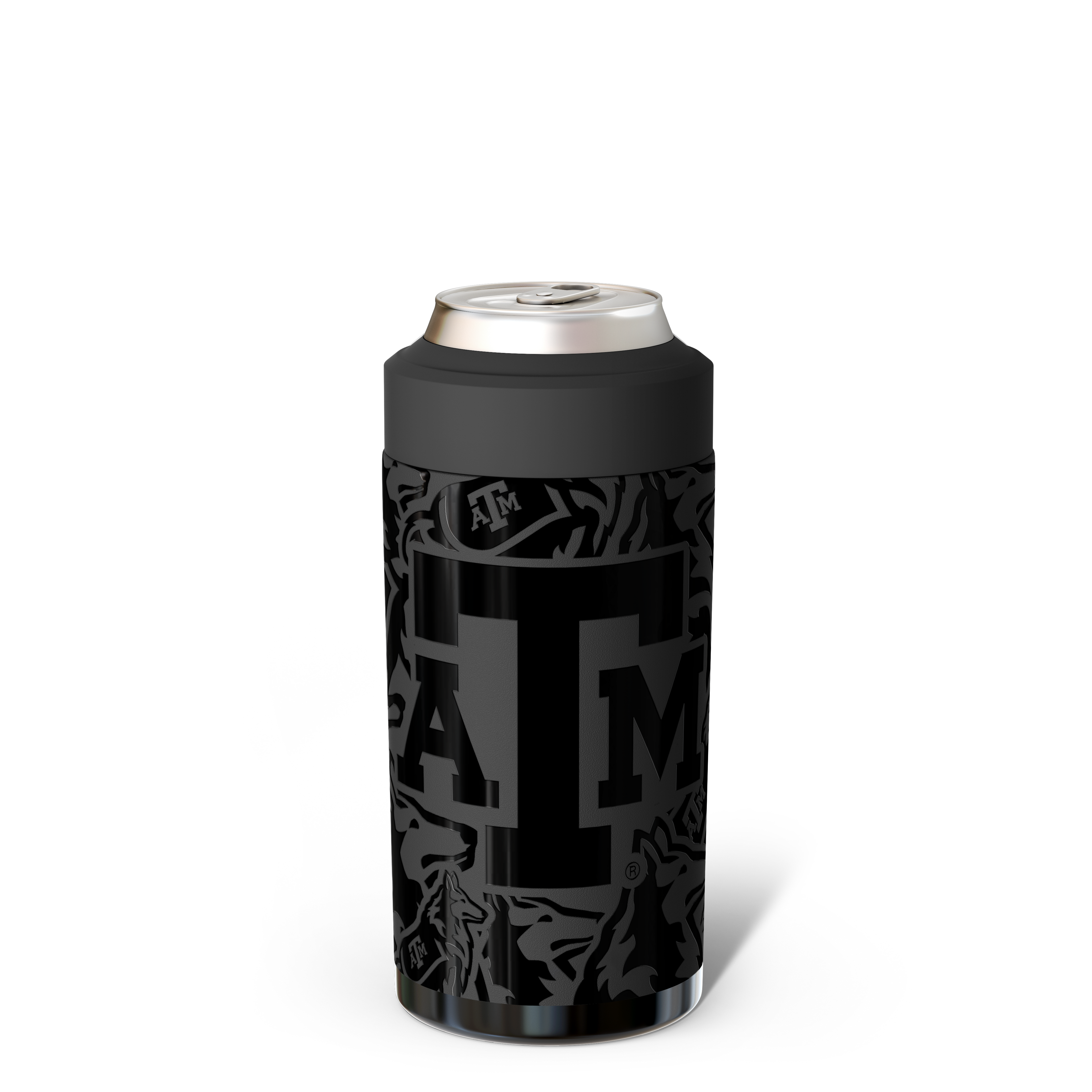 Universal Buddy Texas A\u0026M Aggies Night Game