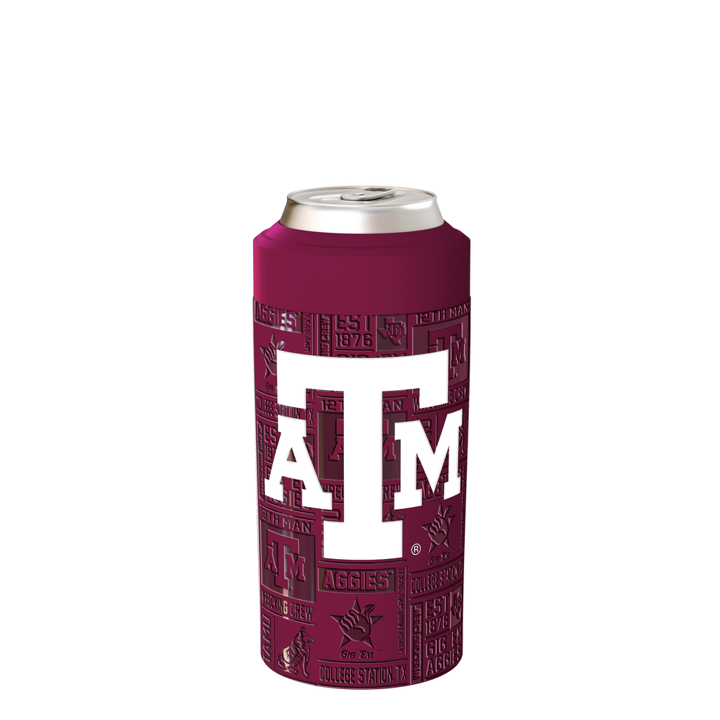 Universal Buddy Texas A\u0026M Aggies Legacy