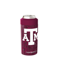 Universal Buddy Texas A\u0026M Aggies Legacy