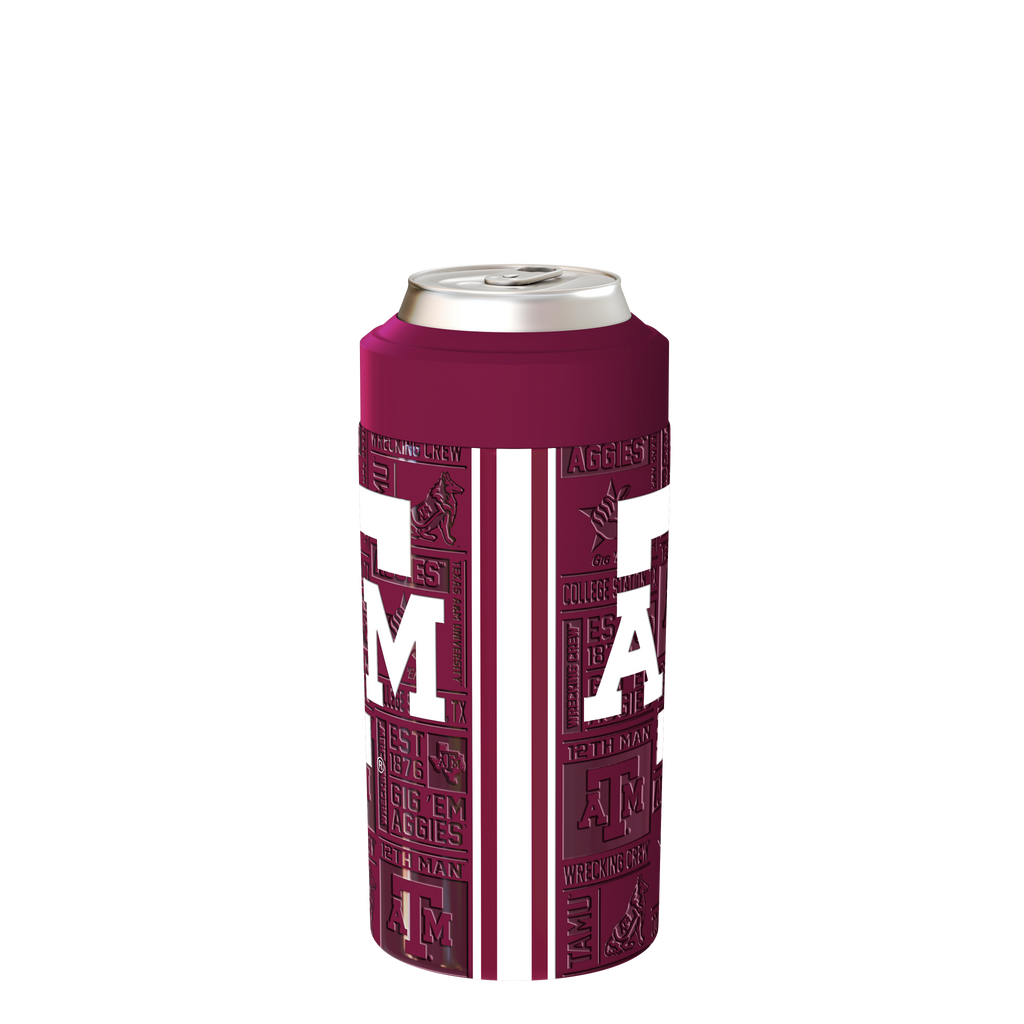 Universal Buddy Texas A\u0026M Aggies Legacy
