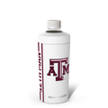 Universal XL Texas A\u0026M Aggies Gameday