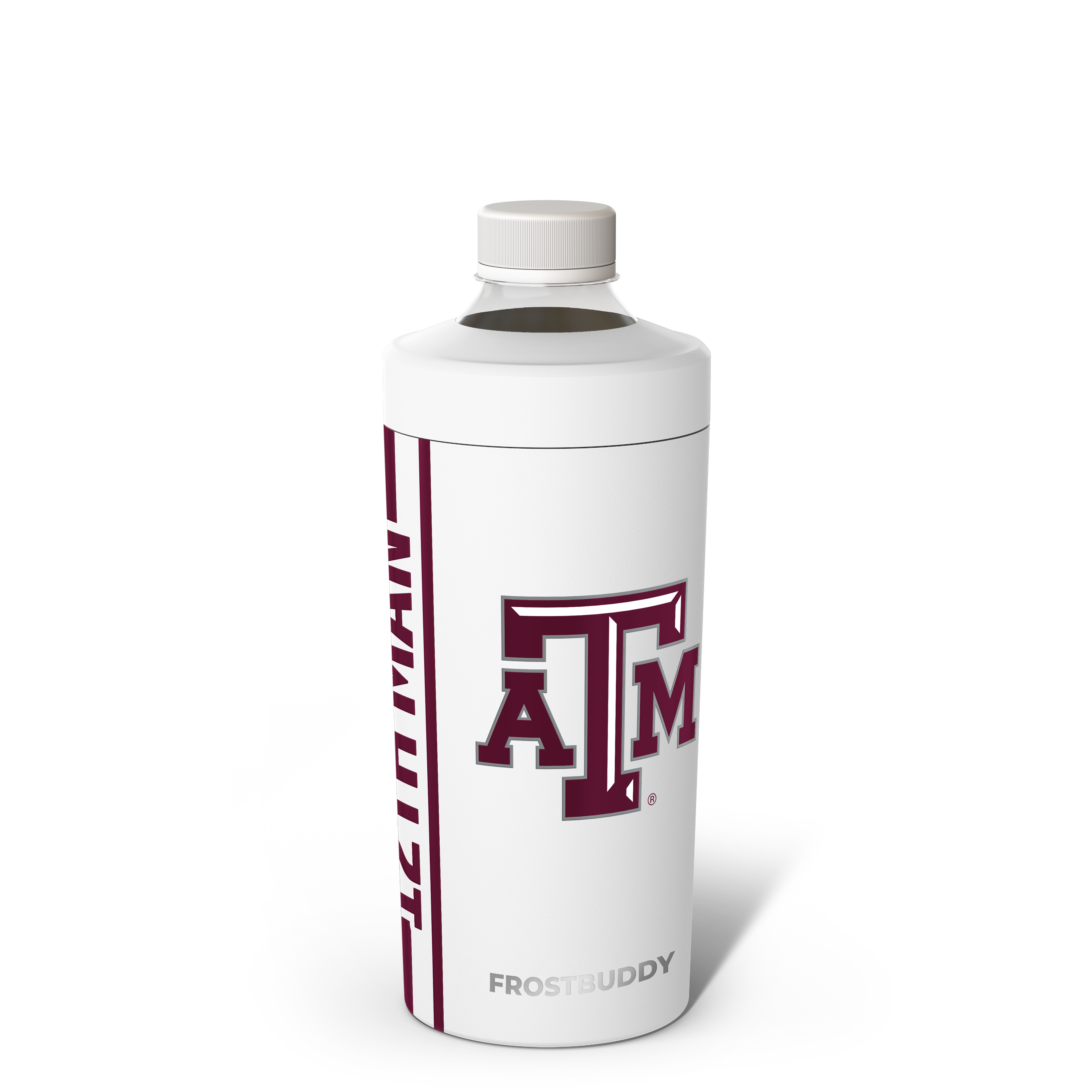 Universal XL Texas A\u0026M Aggies Gameday
