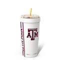 To-Go Buddy Texas A\u0026M Aggies Gameday