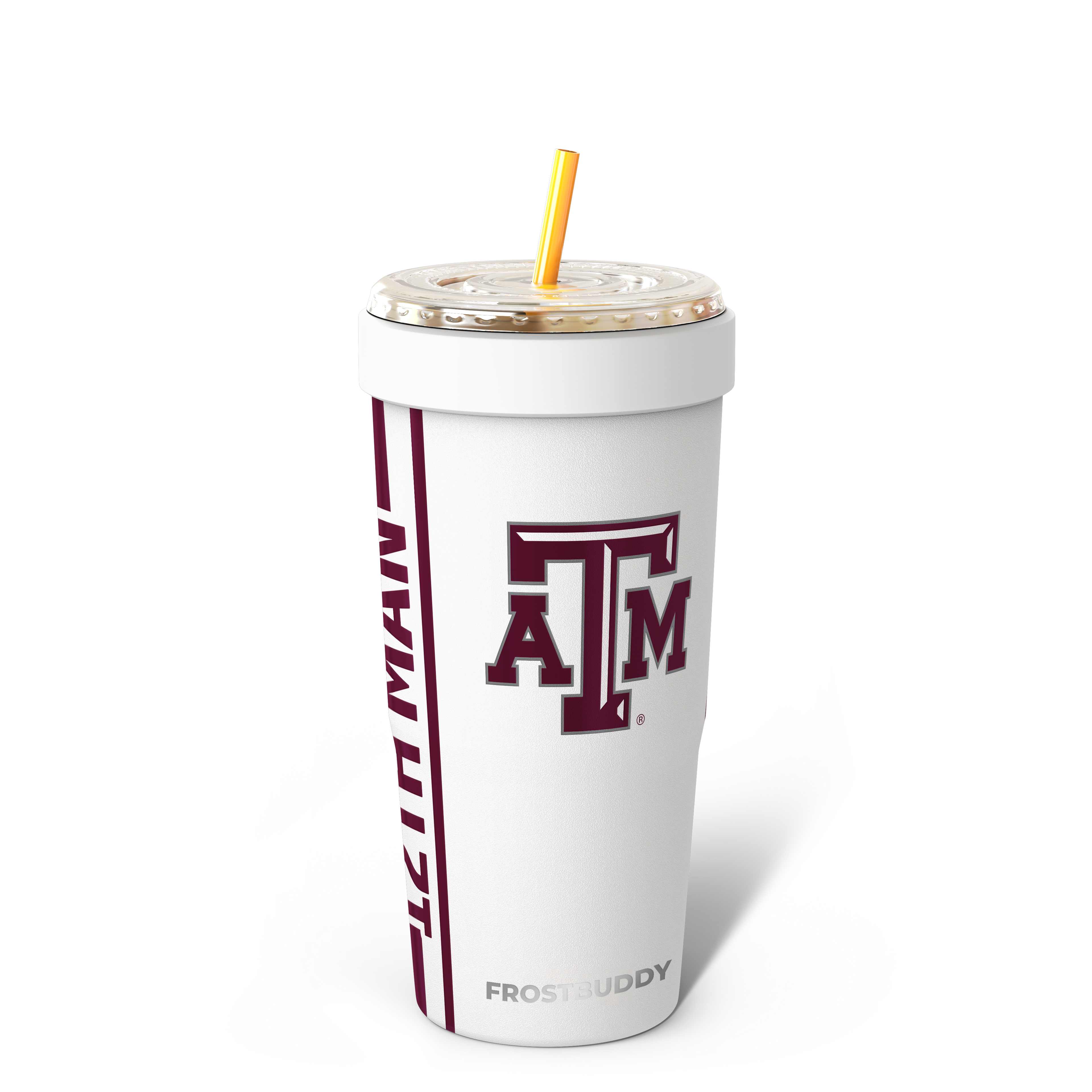 To-Go Buddy Texas A\u0026M Aggies Gameday