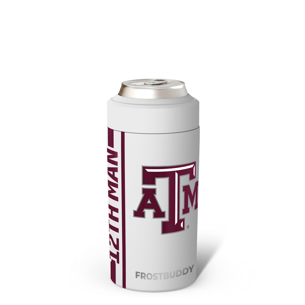 Universal Buddy Texas A\u0026M Aggies Gameday