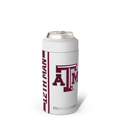 Universal Buddy Texas A\u0026M Aggies Gameday