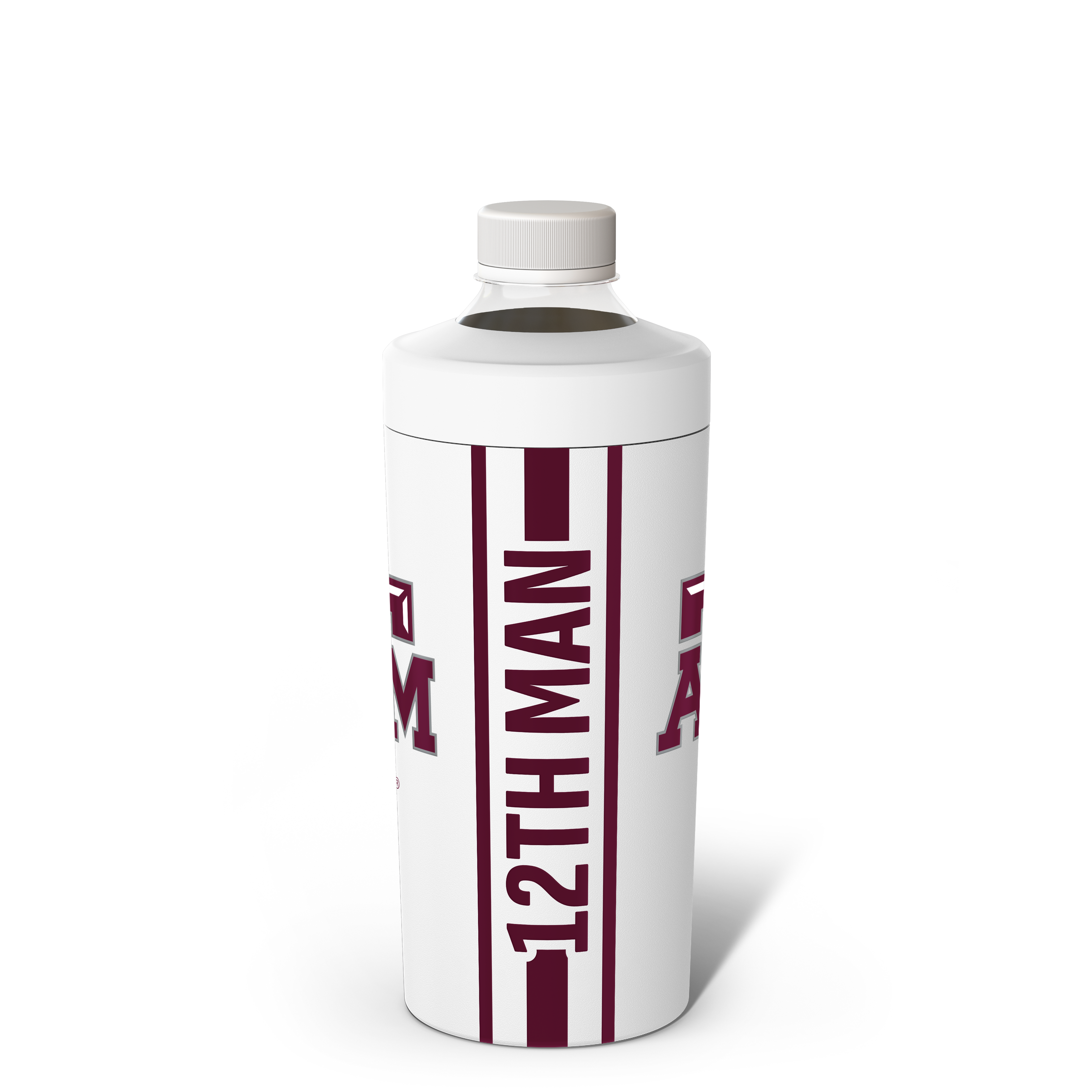 Universal XL Texas A\u0026M Aggies Gameday