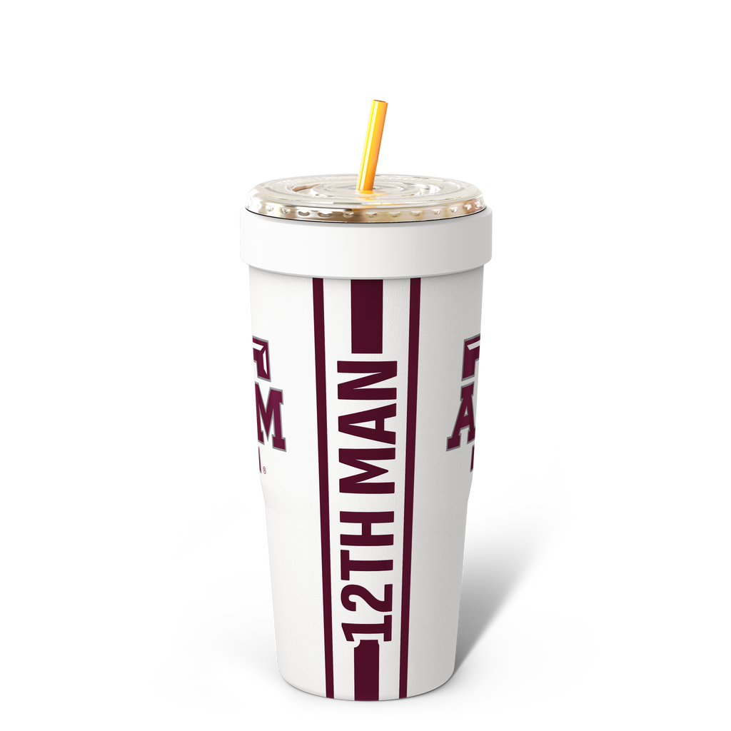 To-Go Buddy Texas A\u0026M Aggies Gameday