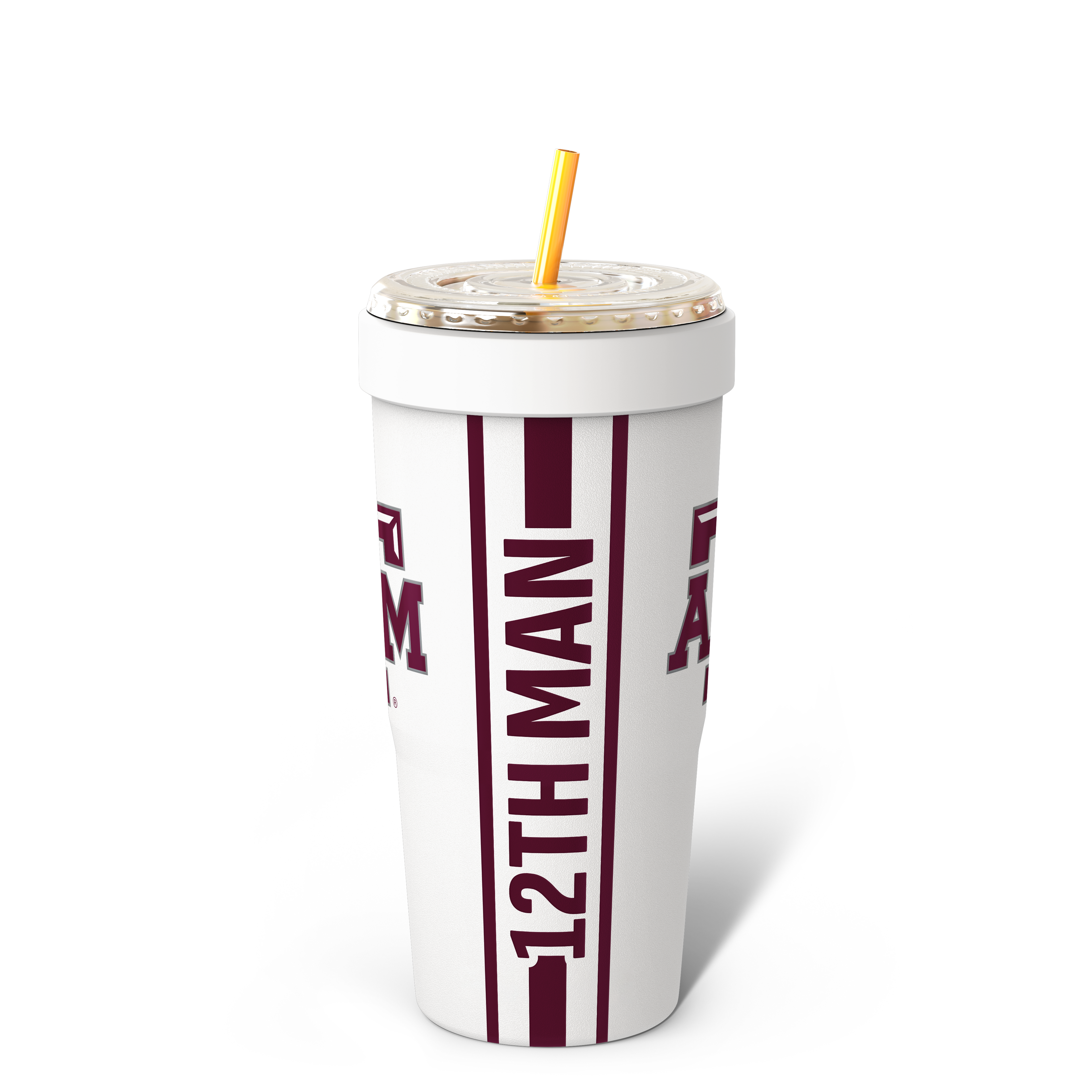 To-Go Buddy Texas A\u0026M Aggies Gameday