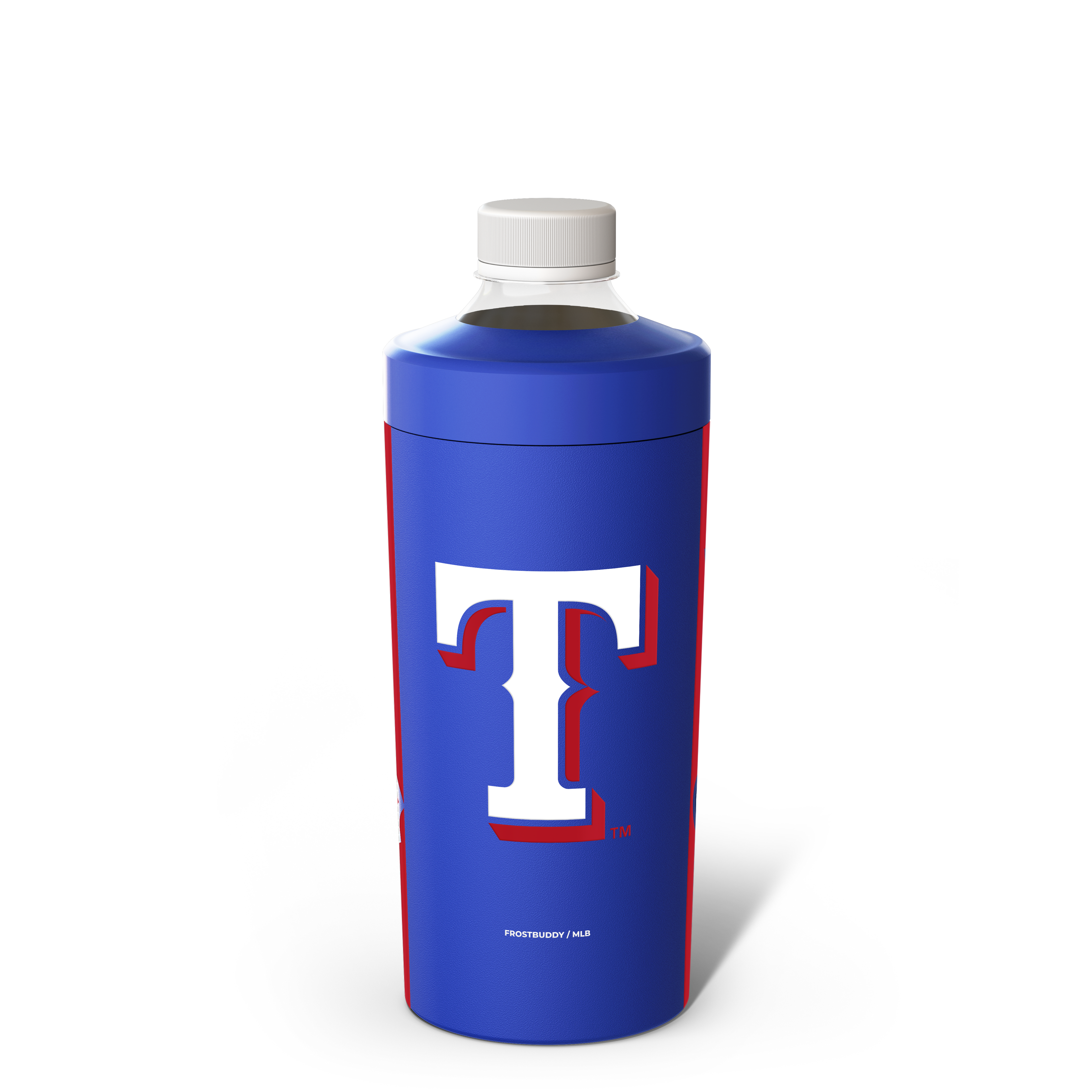 Universal XL Texas Rangers Gameday