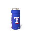 Universal Buddy Texas Rangers Gameday