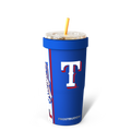 To-Go Buddy Texas Rangers Gameday