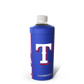 Universal XL Texas Rangers Gameday