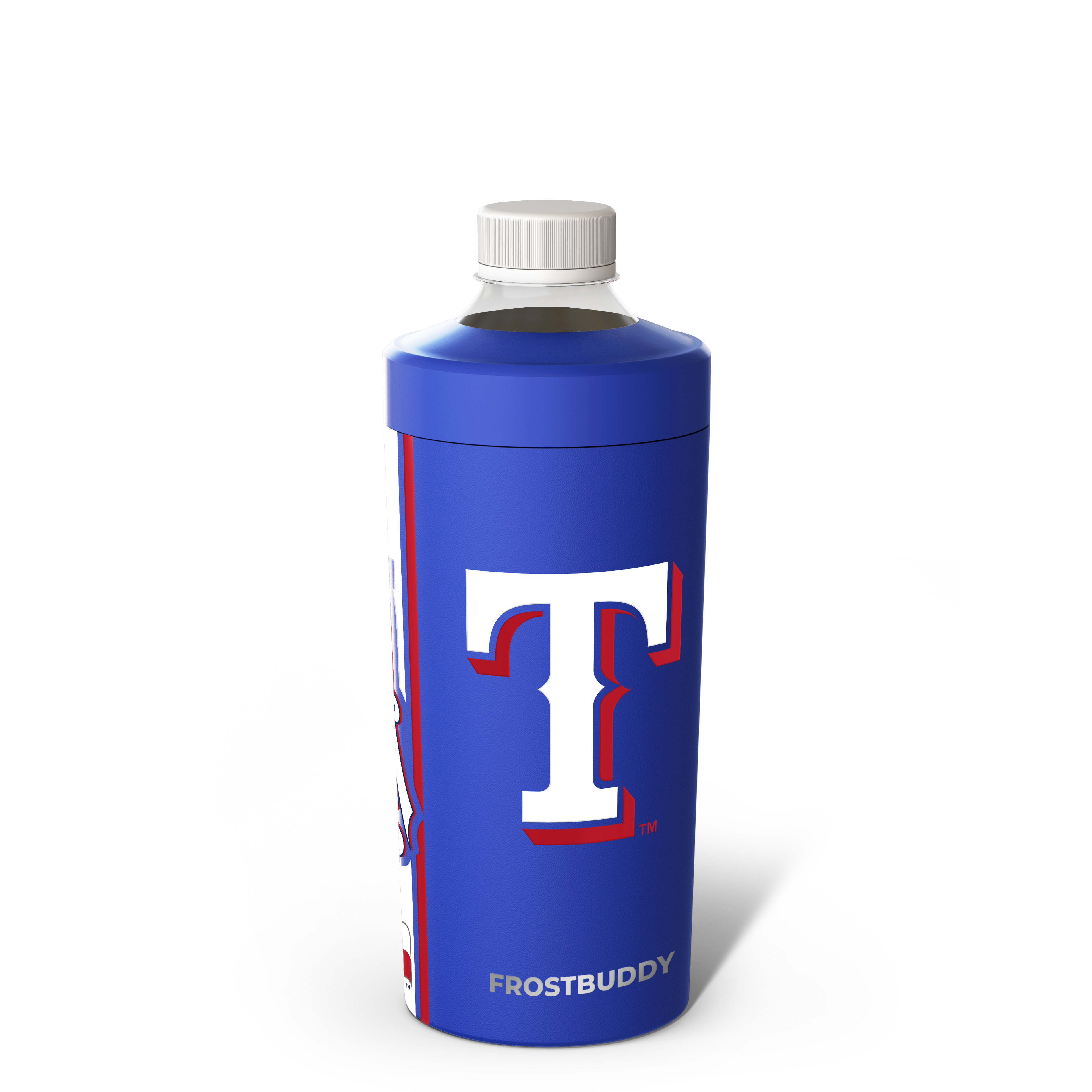 Universal XL Texas Rangers Gameday
