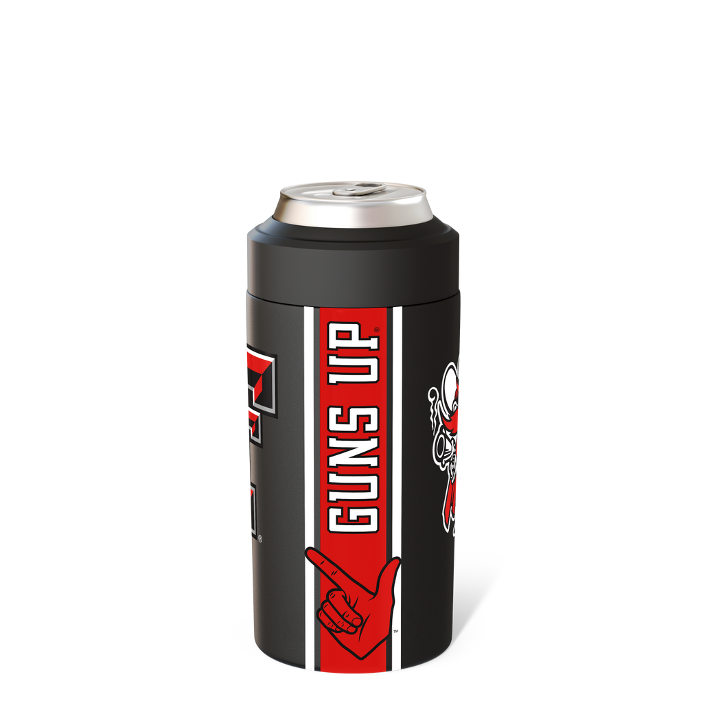 Universal Buddy Texas Tech Red Raiders Gameday