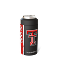 Universal Buddy Texas Tech Red Raiders Gameday