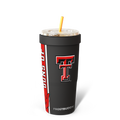 To-Go Buddy Texas Tech Red Raiders Gameday