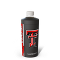 Universal XL Texas Tech Red Raiders Gameday