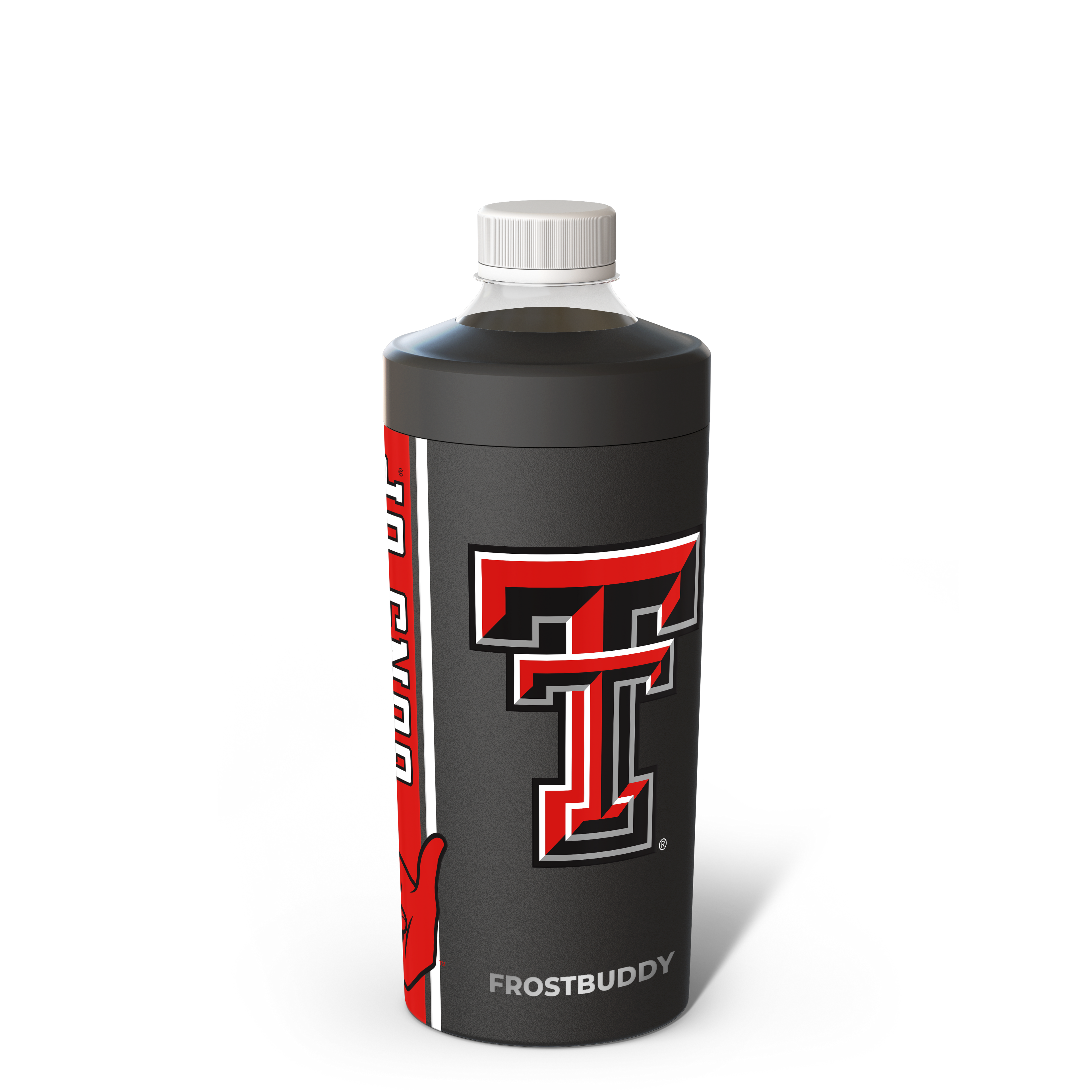 Universal XL Texas Tech Red Raiders Gameday
