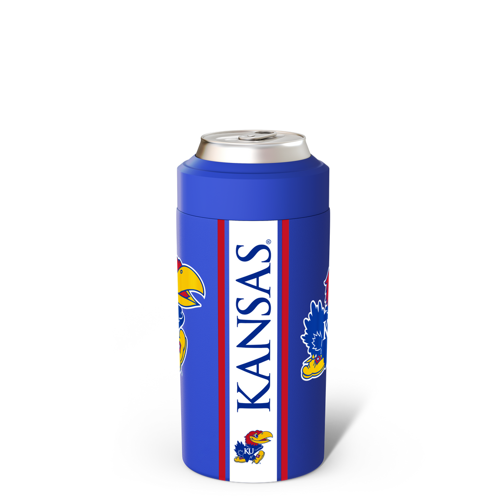 Universal Buddy Kansas Jayhawks Gameday