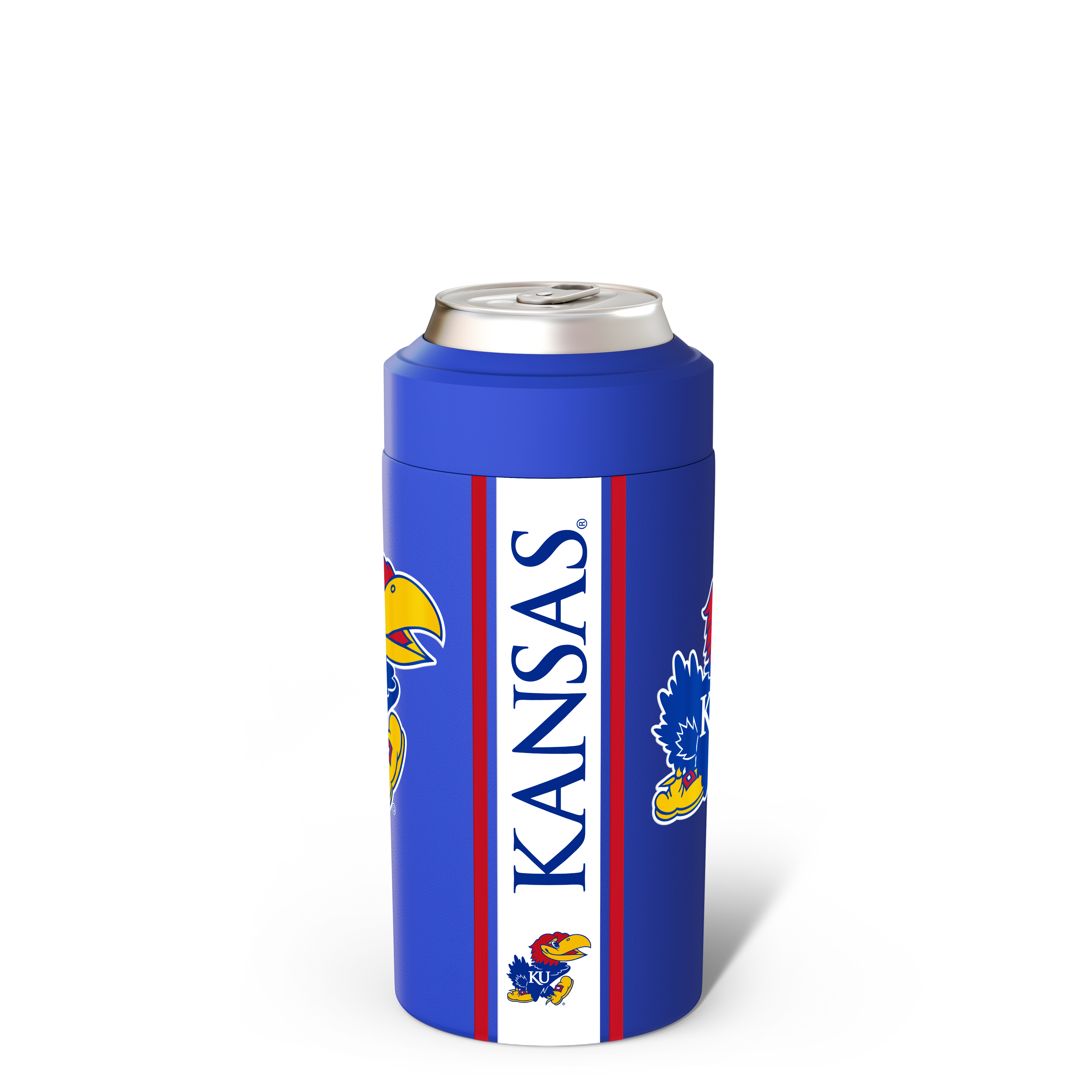 Universal Buddy Kansas Jayhawks Gameday