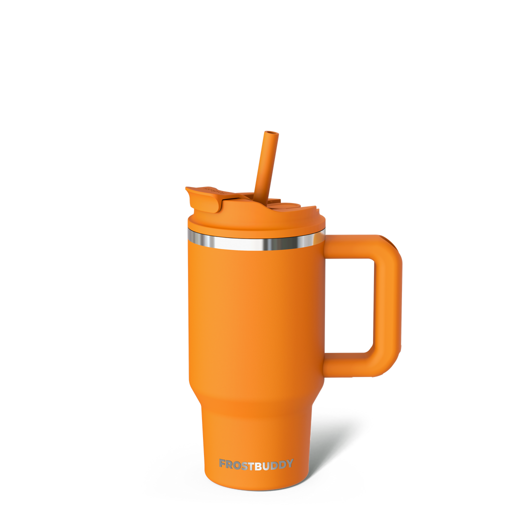 Thicc Buddy 16oz Rocky Top