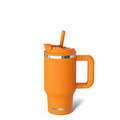 Thicc Buddy 16oz Rocky Top