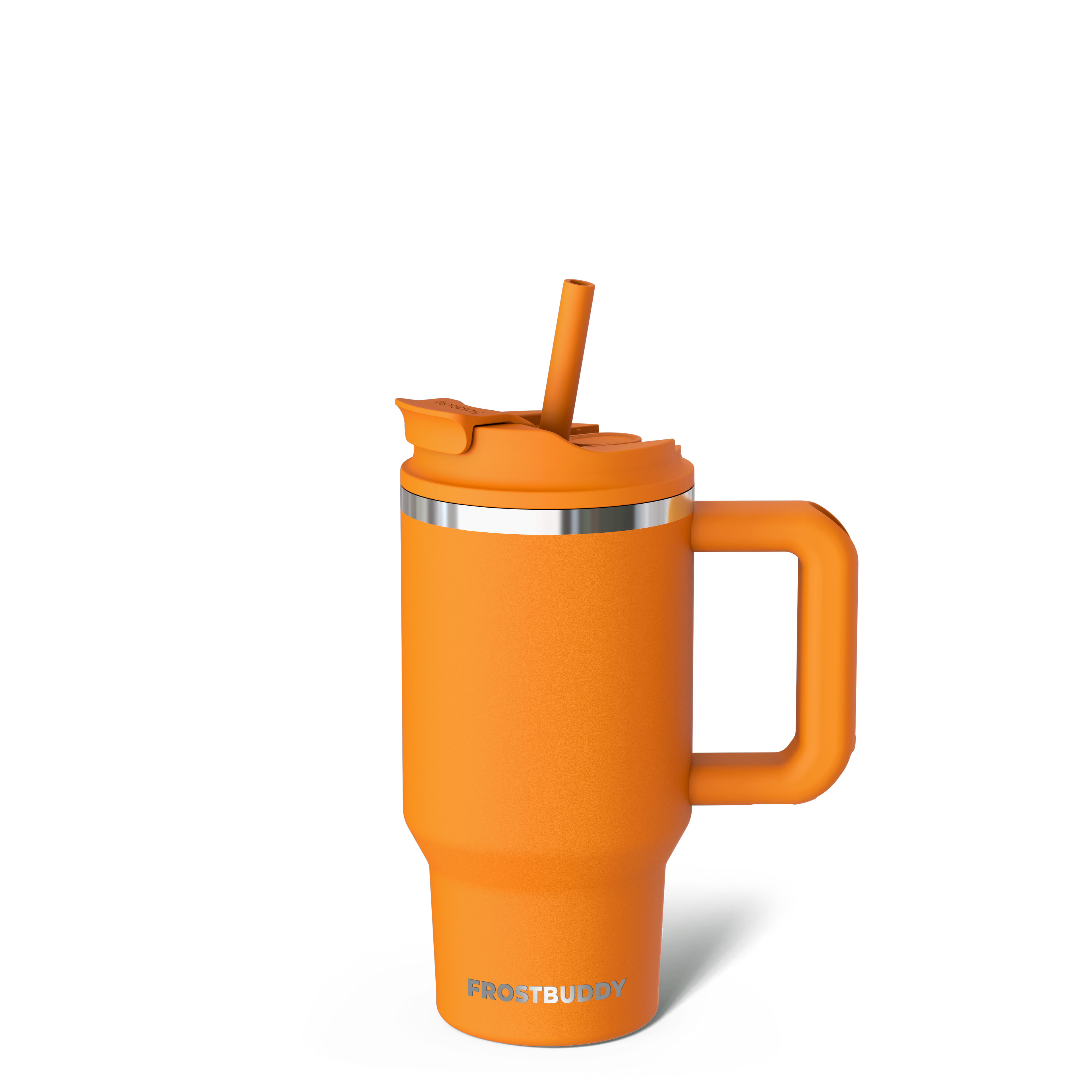 Thicc Buddy 16oz Rocky Top