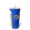 To-Go Buddy Kent State Golden Flashes Gameday