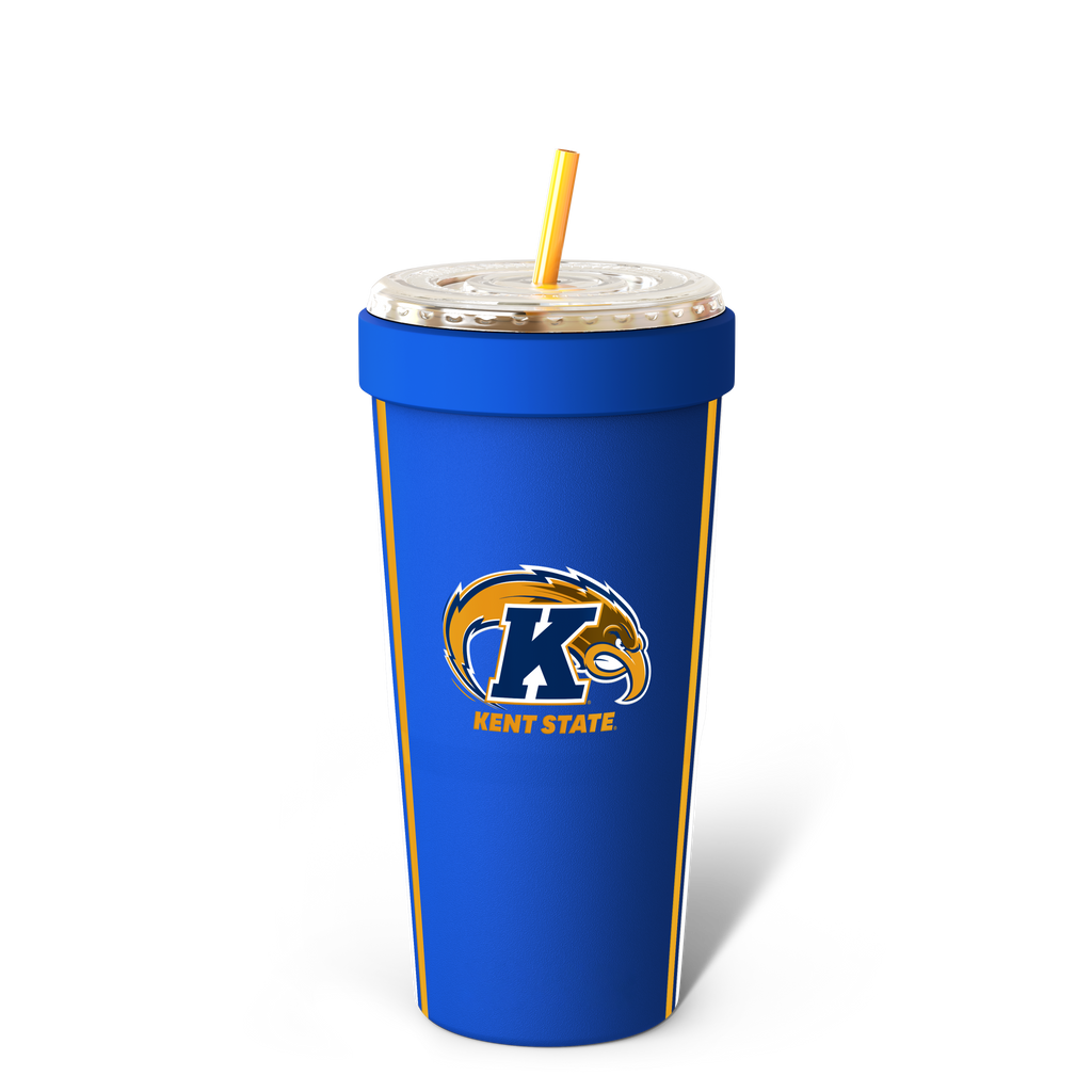 To-Go Buddy Kent State Golden Flashes Gameday