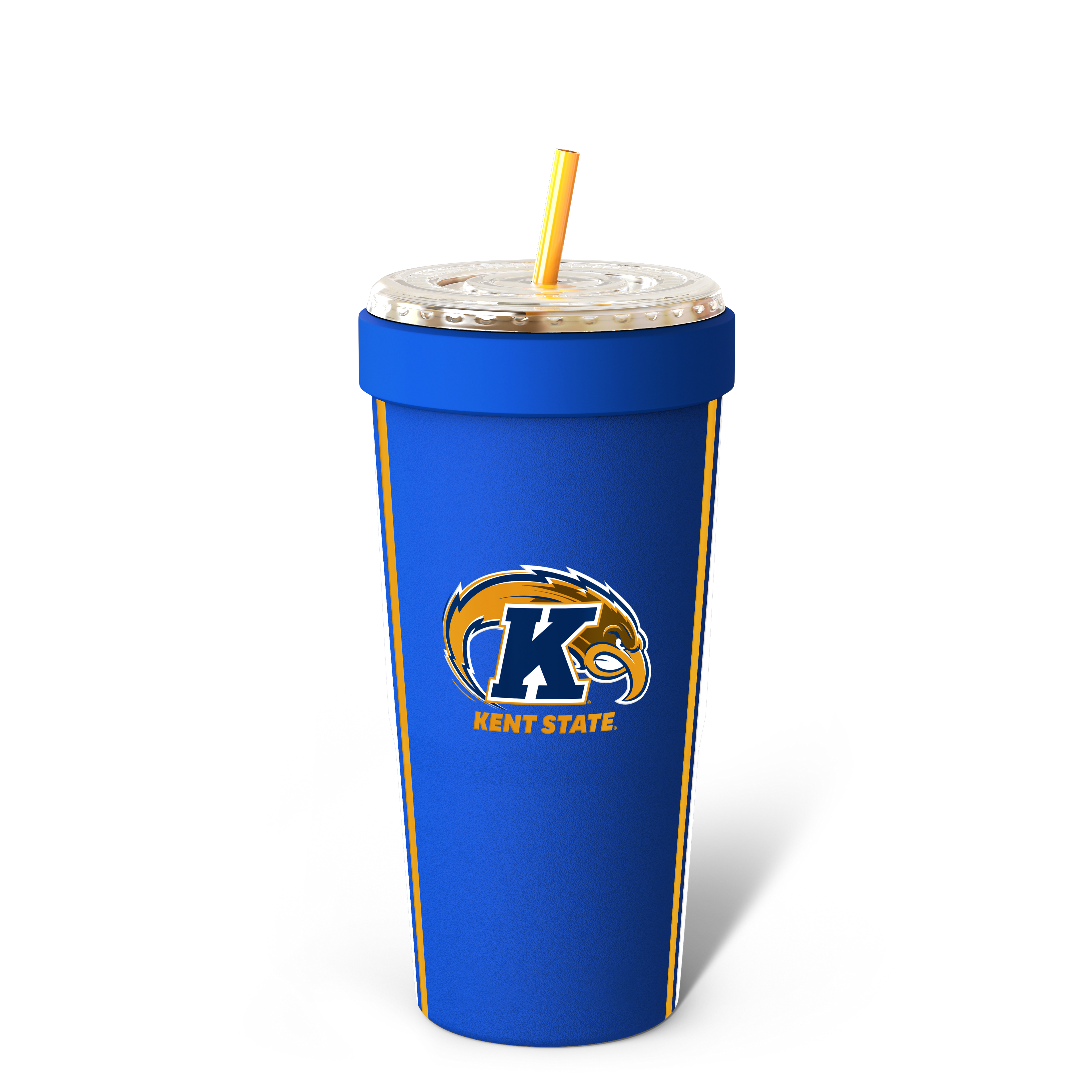 To-Go Buddy Kent State Golden Flashes Gameday