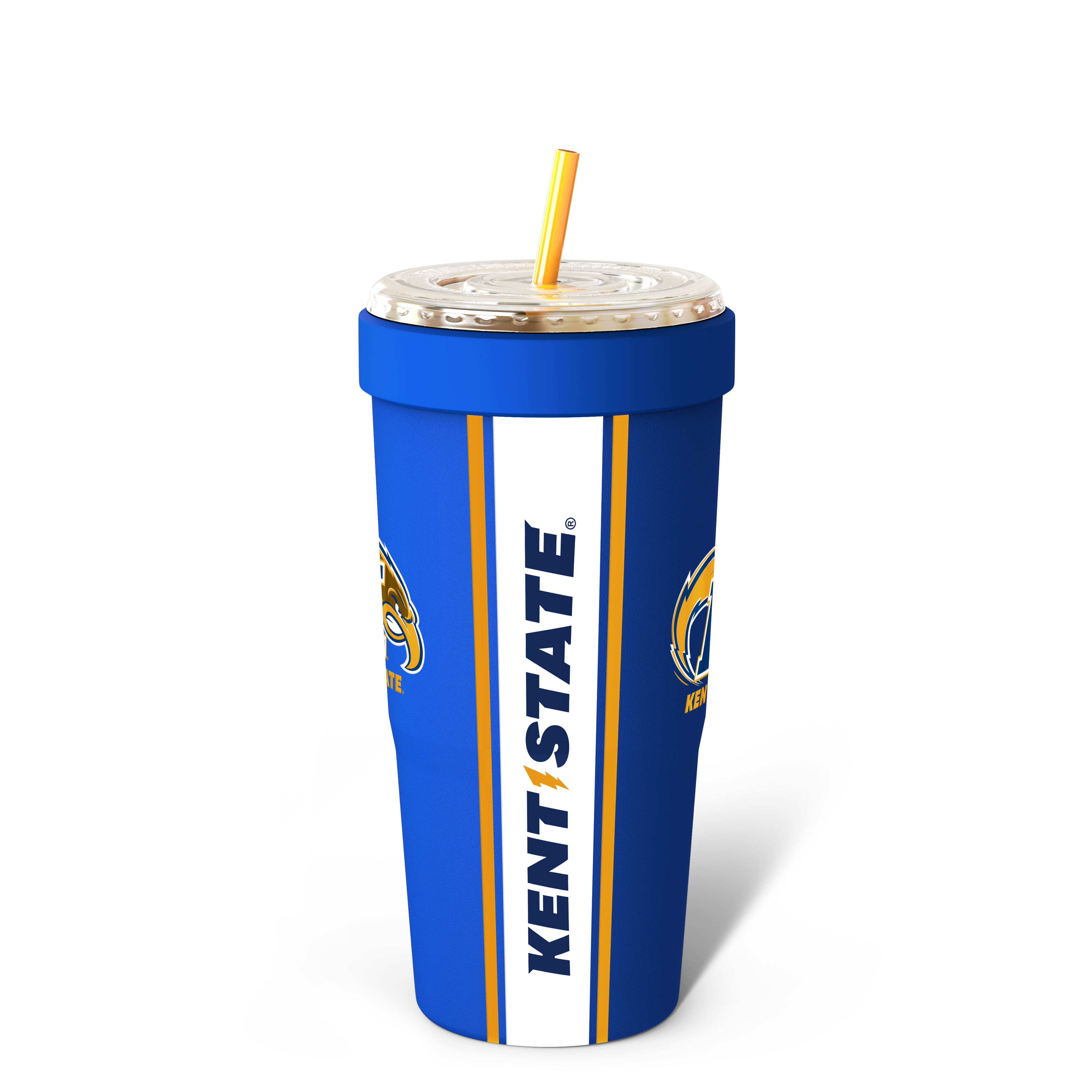 To-Go Buddy Kent State Golden Flashes Gameday