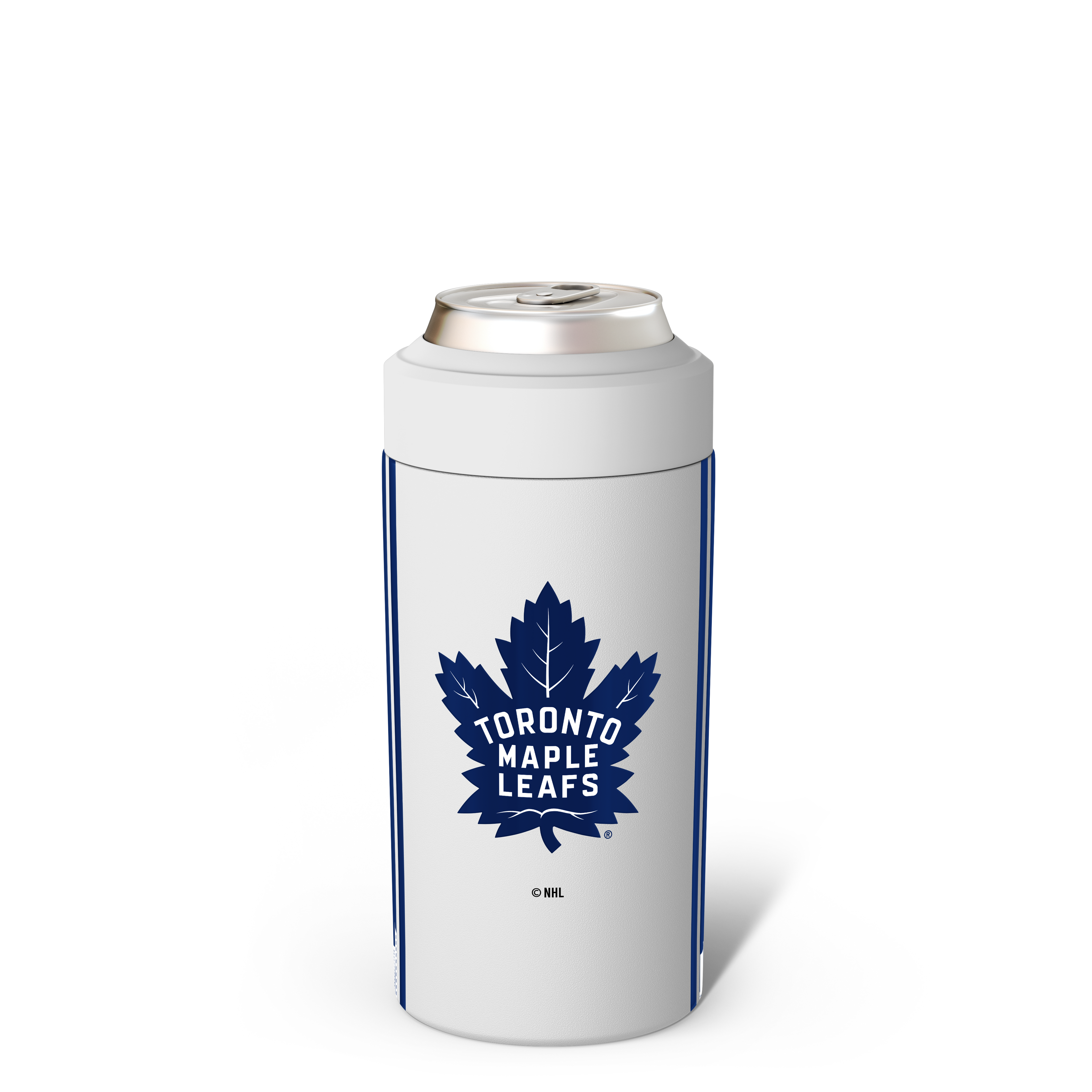Universal Buddy Toronto Maple Leafs Gameday