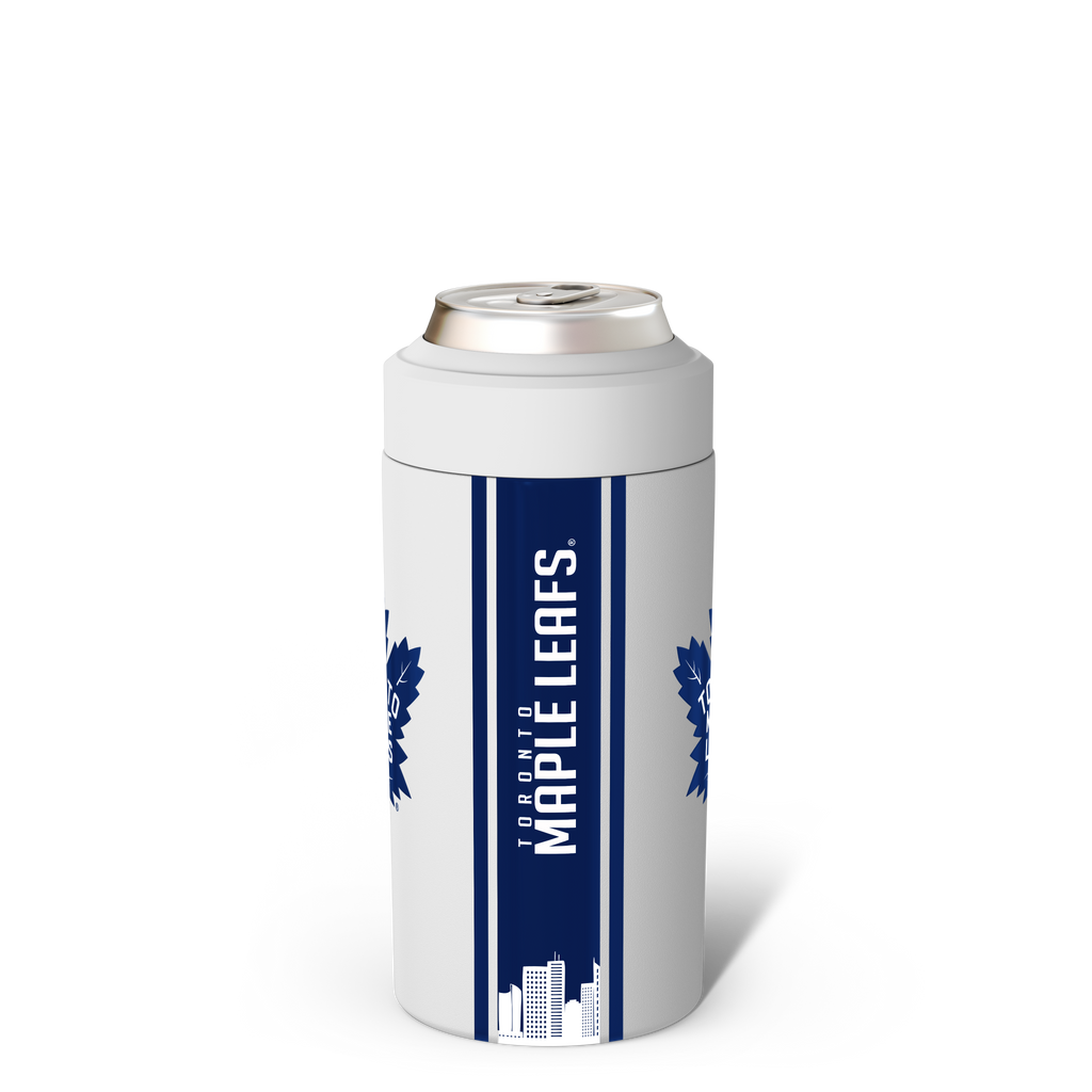 Universal Buddy Toronto Maple Leafs Gameday