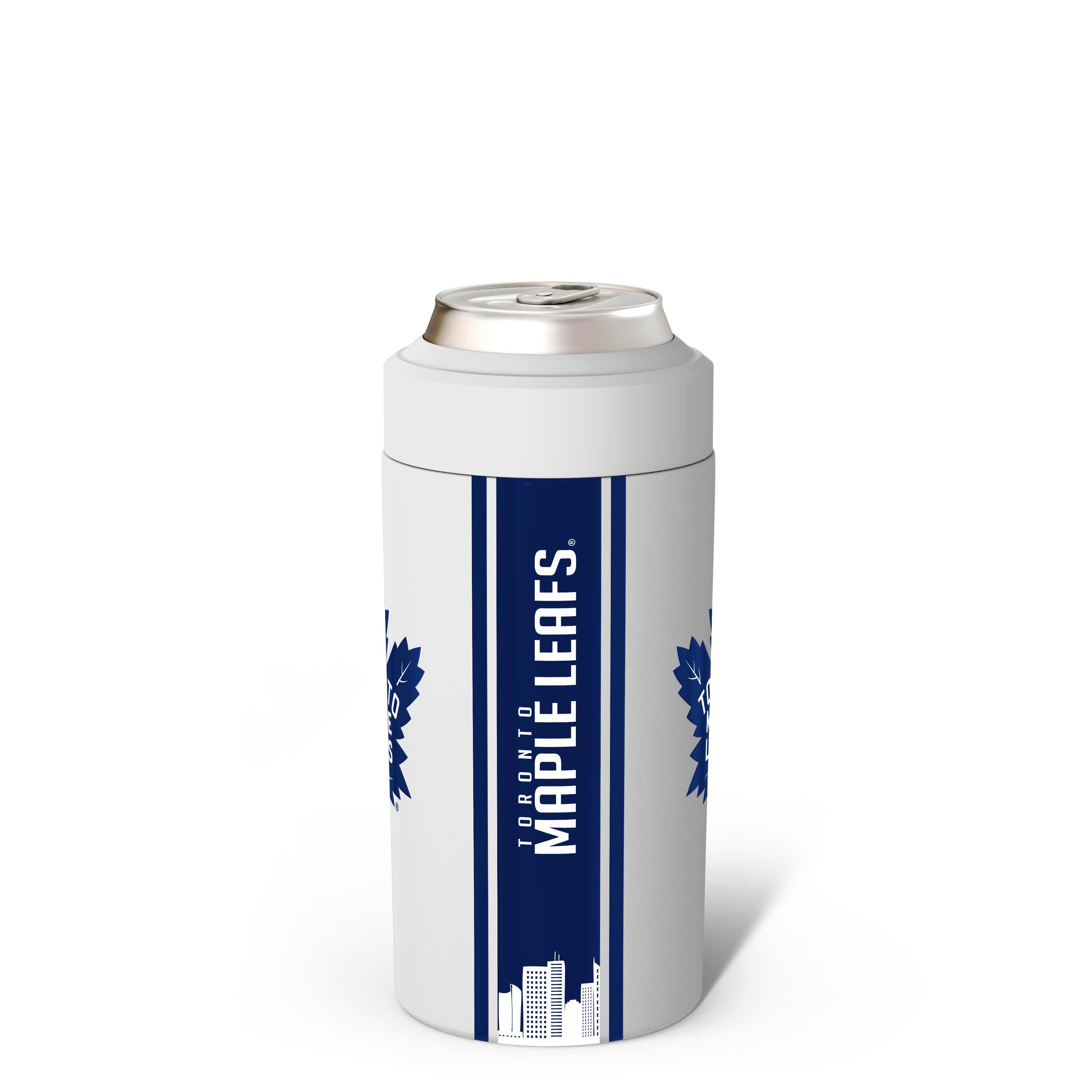 Universal Buddy Toronto Maple Leafs Gameday