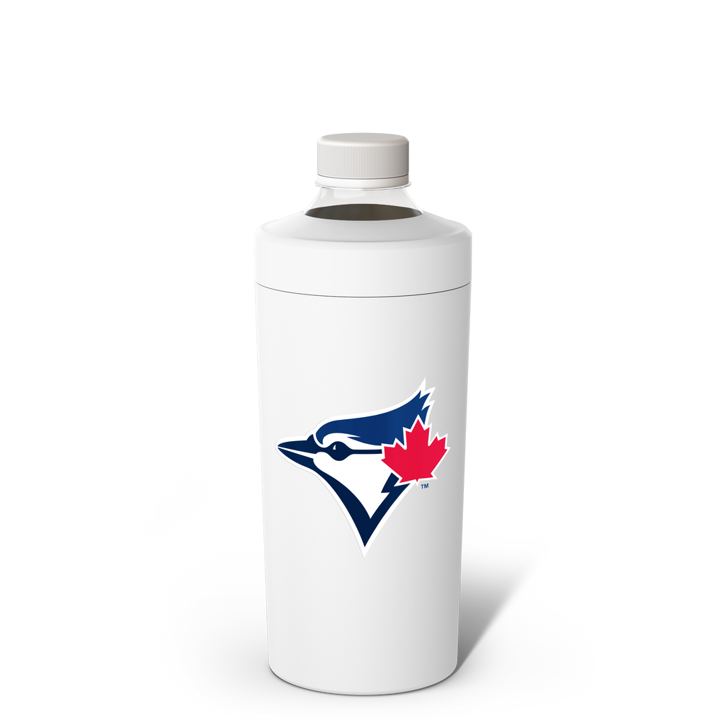 Universal XL Toronto Blue Jays Gameday